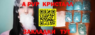 прущие грибы Заводоуковск
